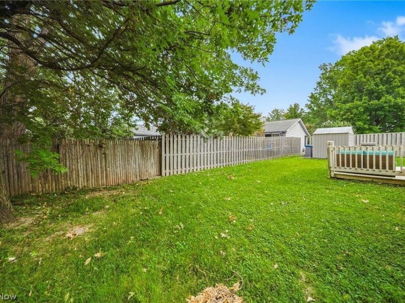 Willoughby, OH 44094 Photo 13