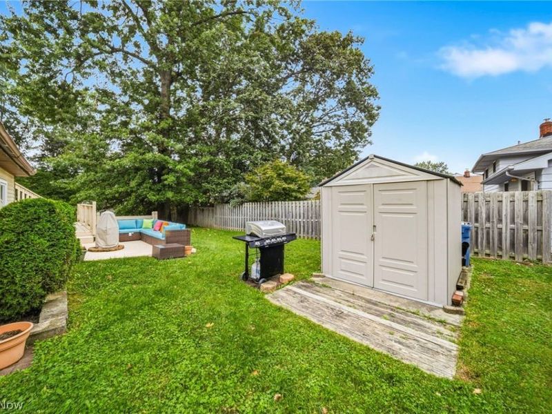 Willoughby, OH 44094 Photo 14