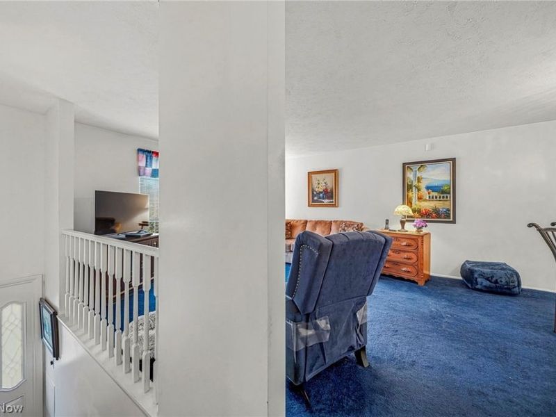 Willoughby, OH 44094 Photo 15