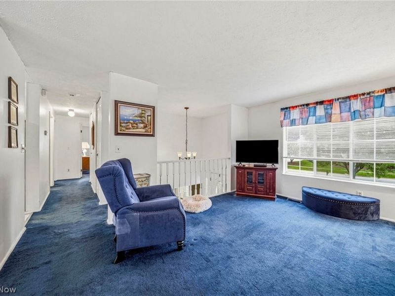 Willoughby, OH 44094 Photo 18