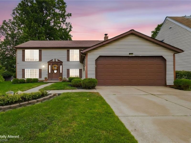 Willoughby, OH 44094 Photo 2