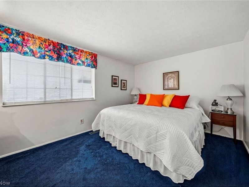 Willoughby, OH 44094 Photo 24