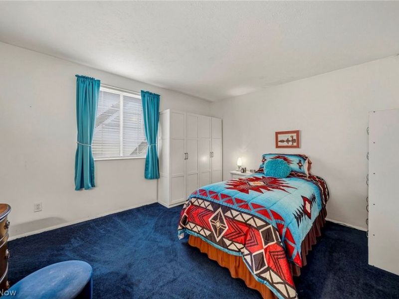 Willoughby, OH 44094 Photo 27