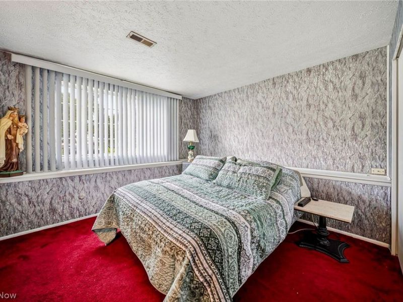 Willoughby, OH 44094 Photo 29