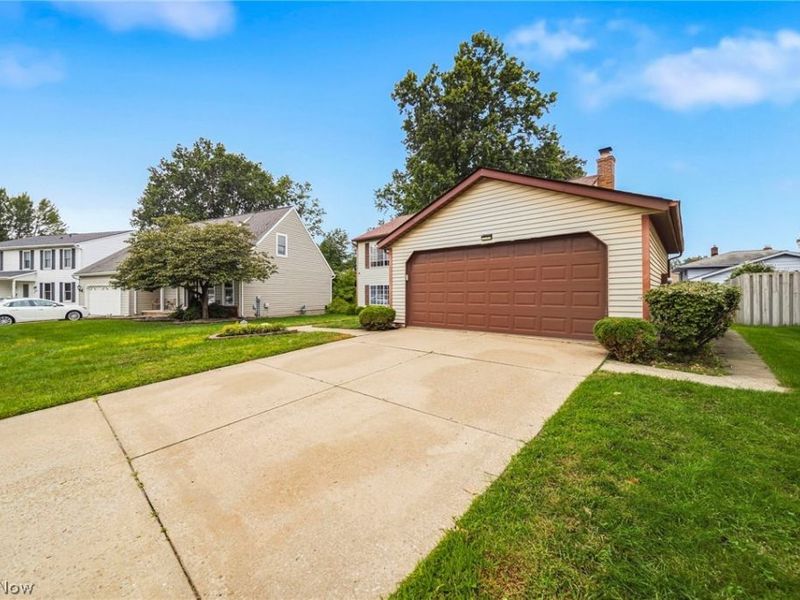 Willoughby, OH 44094 Photo 3
