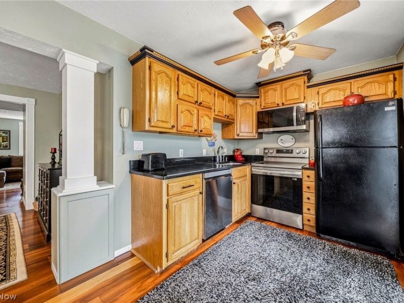 Willoughby, OH 44094 Photo 36