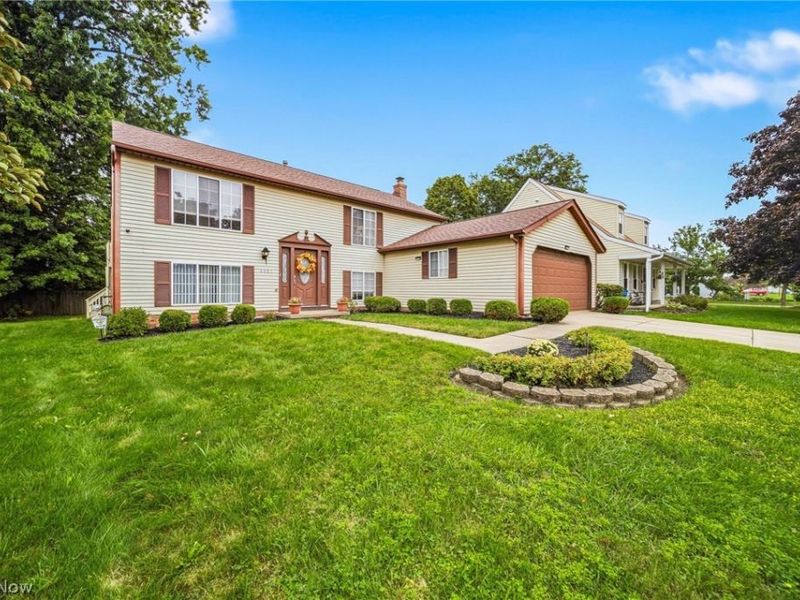Willoughby, OH 44094 Photo 4