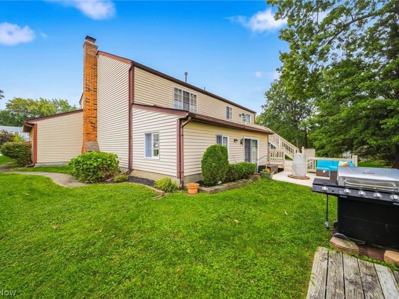 Willoughby, OH 44094 Photo 6