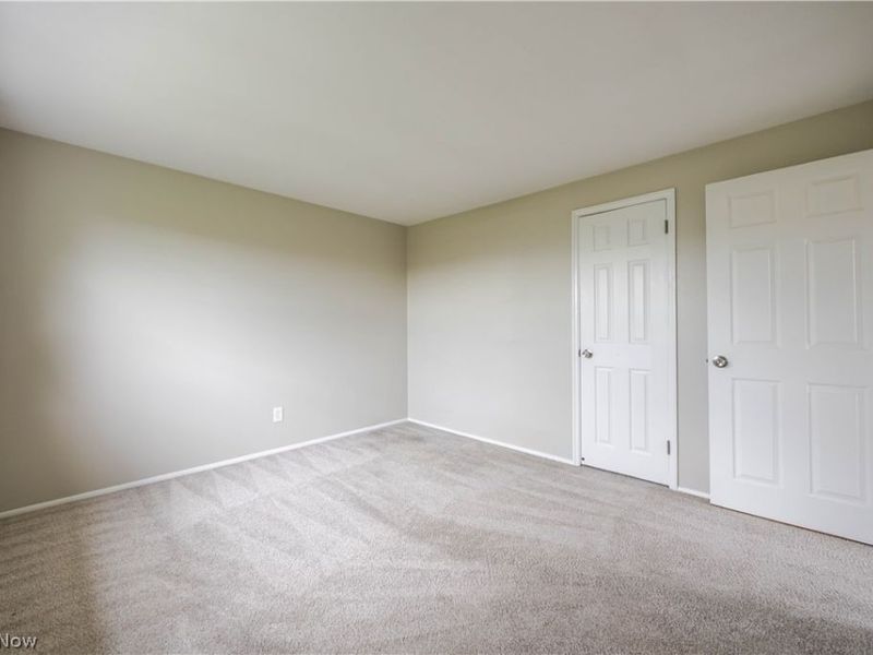 10366 Manorford Drive, Parma Heights, OH 44130 Photo 20