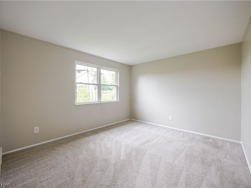 10366 Manorford Drive, Parma Heights, OH 44130 Photo 28