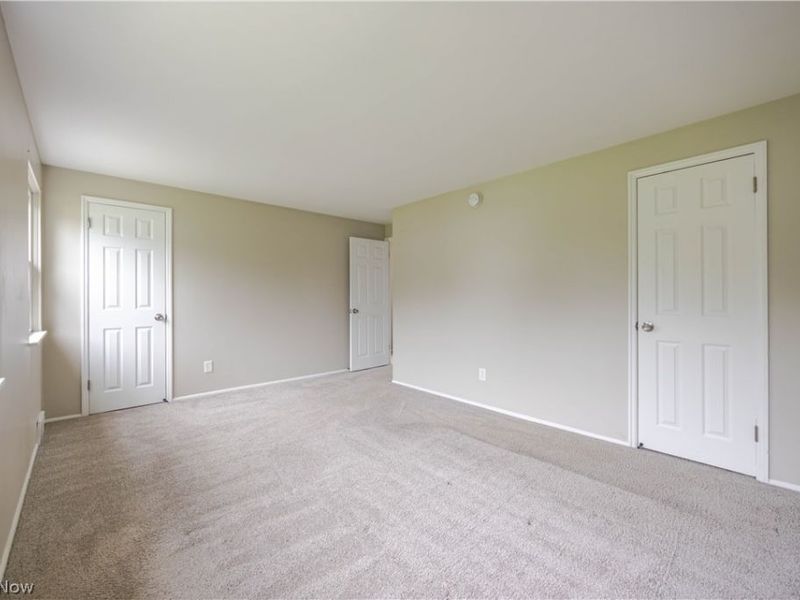 10366 Manorford Drive, Parma Heights, OH 44130 Photo 30