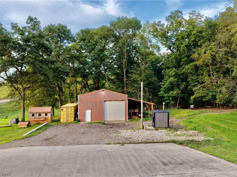 1680 Millersburg Road, Utica, OH 43080 Photo 13