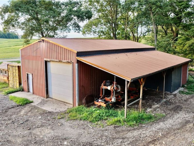 1680 Millersburg Road, Utica, OH 43080 Photo 15