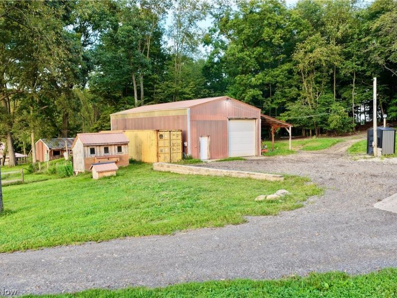 1680 Millersburg Road, Utica, OH 43080 Photo 16