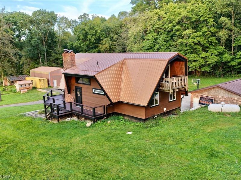 1680 Millersburg Road, Utica, OH 43080 Photo 18