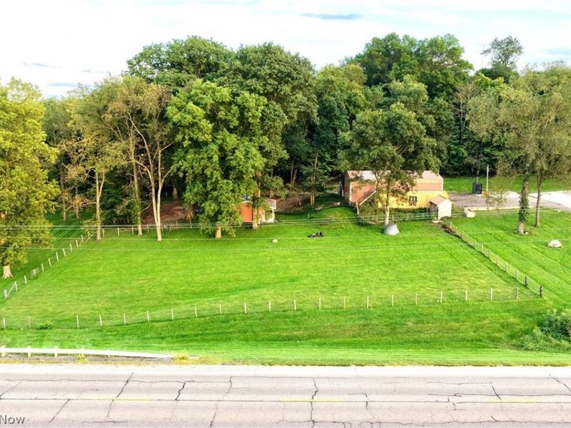1680 Millersburg Road, Utica, OH 43080 Photo 19