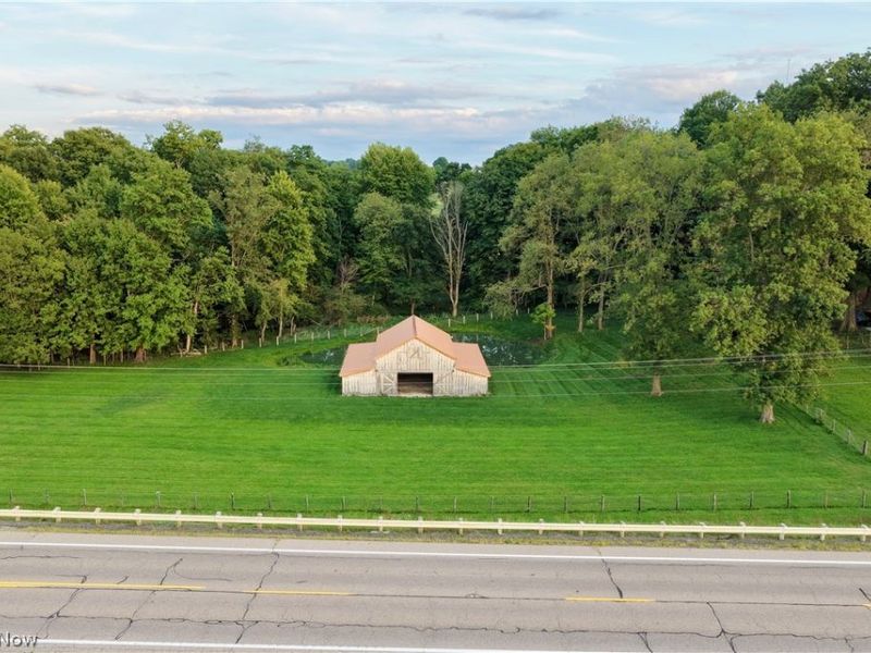 1680 Millersburg Road, Utica, OH 43080 Photo 20