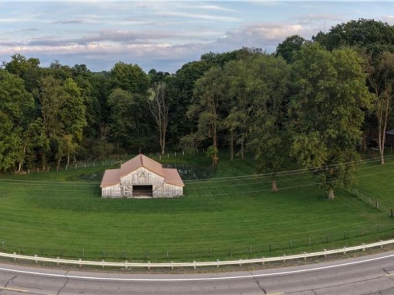 1680 Millersburg Road, Utica, OH 43080 Photo 21