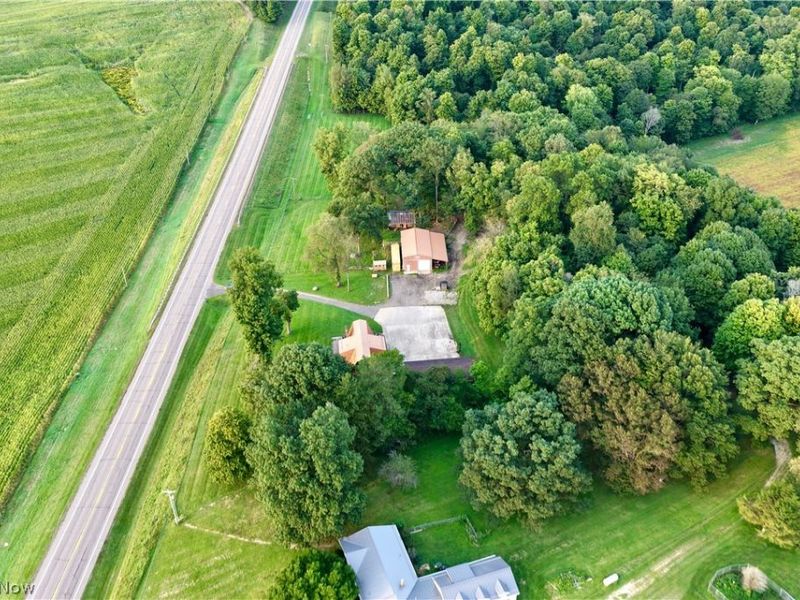 1680 Millersburg Road, Utica, OH 43080 Photo 22