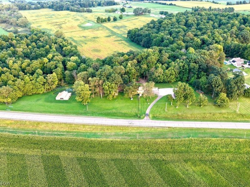 1680 Millersburg Road, Utica, OH 43080 Photo 23
