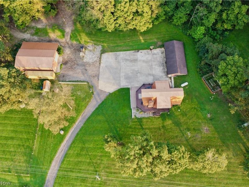 1680 Millersburg Road, Utica, OH 43080 Photo 25