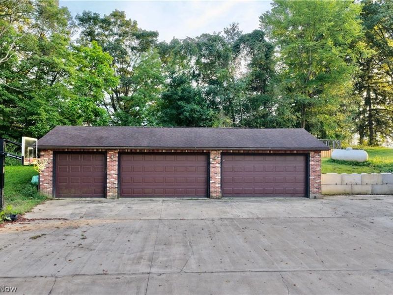 1680 Millersburg Road, Utica, OH 43080 Photo 4