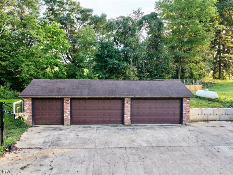 1680 Millersburg Road, Utica, OH 43080 Photo 5