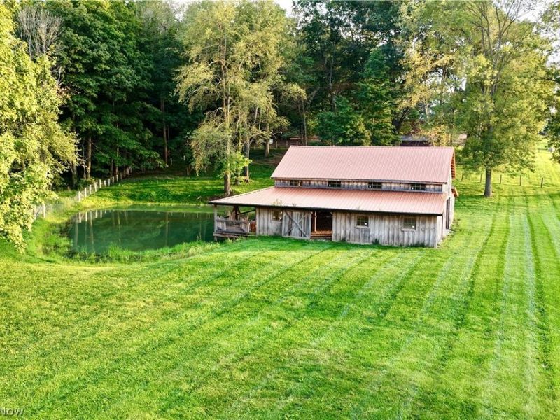 1680 Millersburg Road, Utica, OH 43080 Photo 7