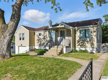 2311 N 71st Street, Omaha, NE 68104