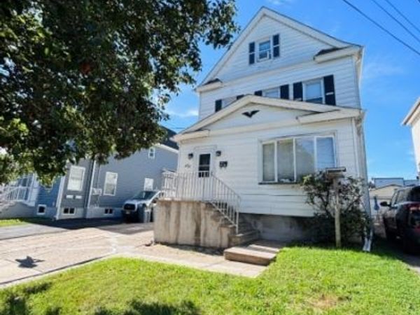 64 Avenue C, Unit 2, Lodi, NJ 07644