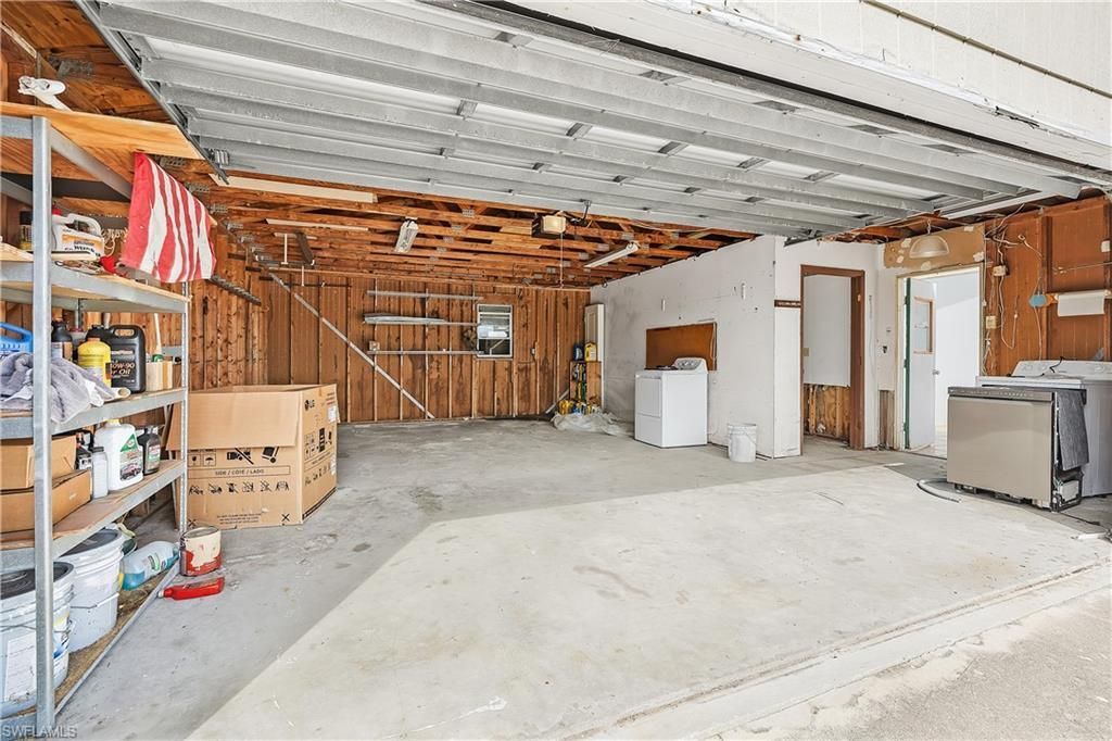 3269 Stringfellow Rd , Saint James City, FL 33956 Photo