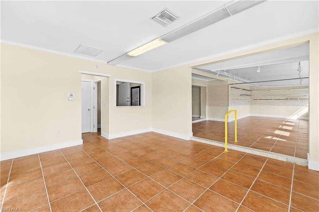 3269 Stringfellow Rd , Saint James City, FL 33956 Photo