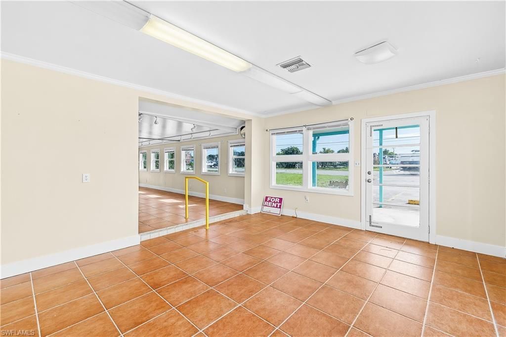3269 Stringfellow Rd , Saint James City, FL 33956 Photo