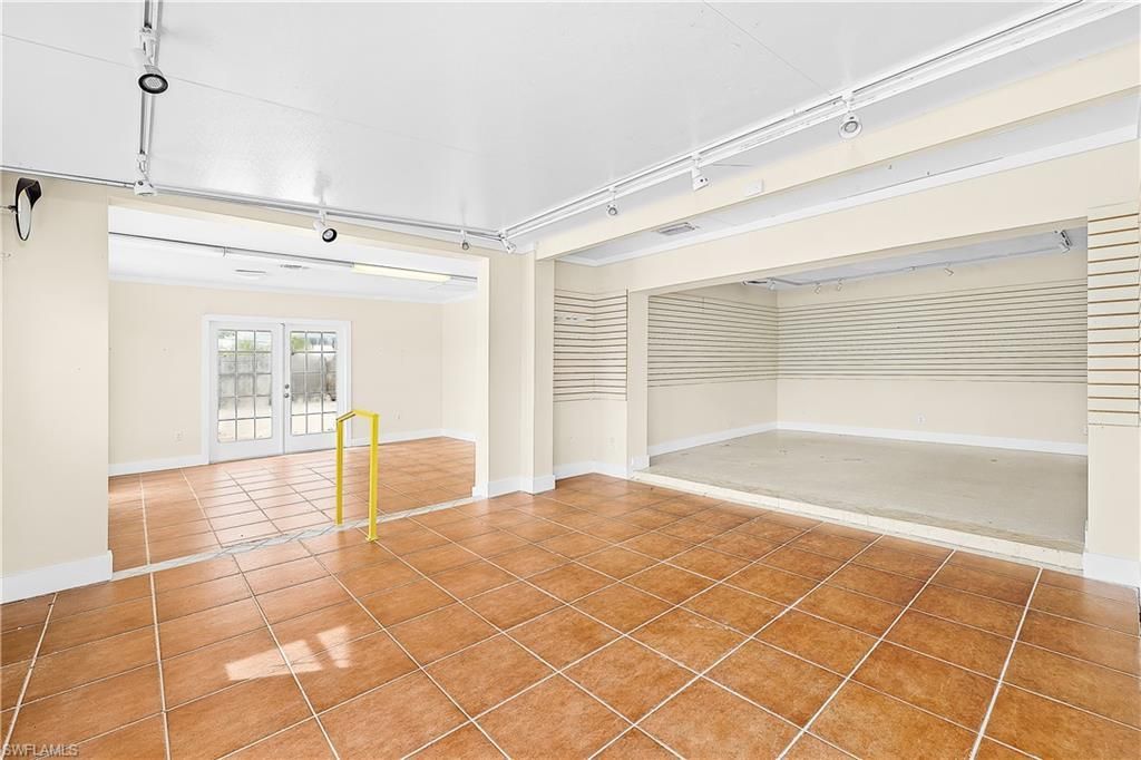 3269 Stringfellow Rd , Saint James City, FL 33956 Photo