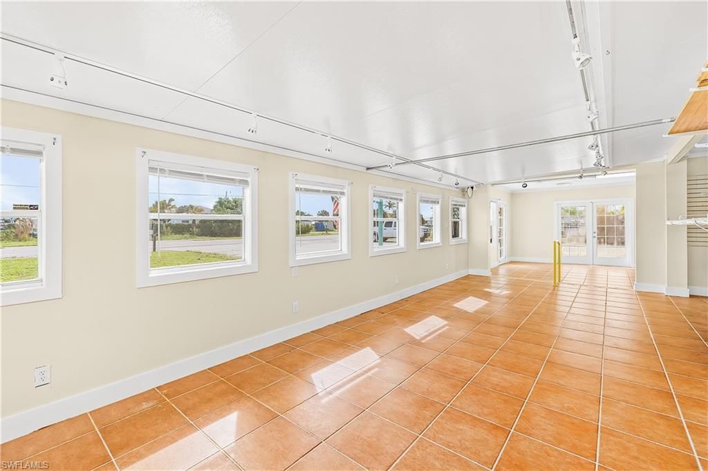3269 Stringfellow Rd , Saint James City, FL 33956 Photo