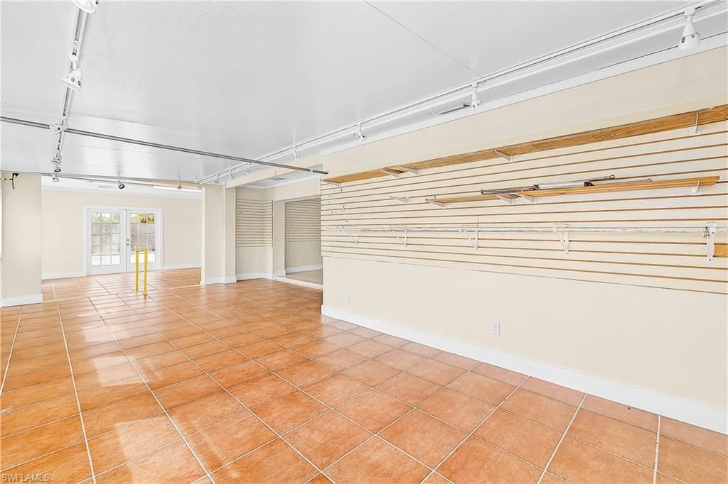 3269 Stringfellow Rd , Saint James City, FL 33956 Photo