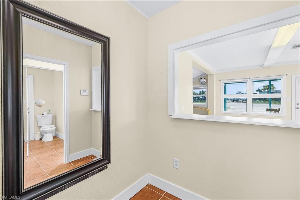 3269 Stringfellow Rd , Saint James City, FL 33956 Photo