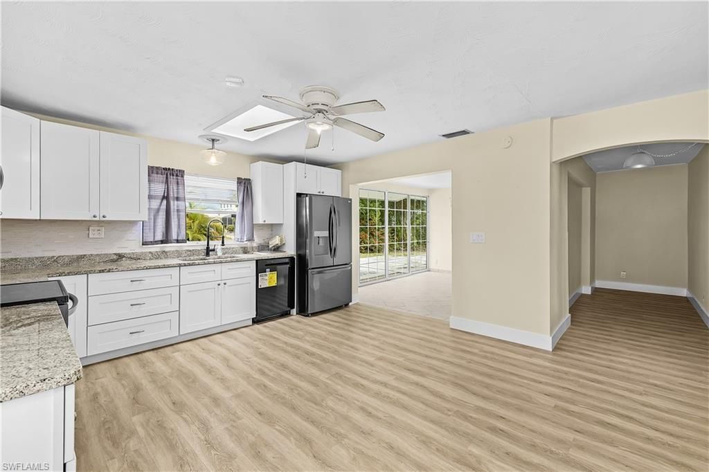 3269 Stringfellow Rd , Saint James City, FL 33956 Photo