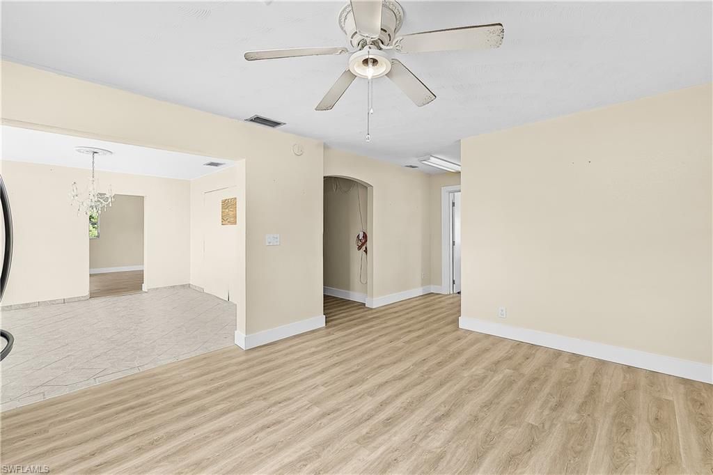 3269 Stringfellow Rd , Saint James City, FL 33956 Photo