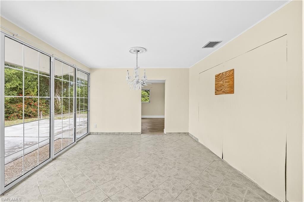 3269 Stringfellow Rd , Saint James City, FL 33956 Photo