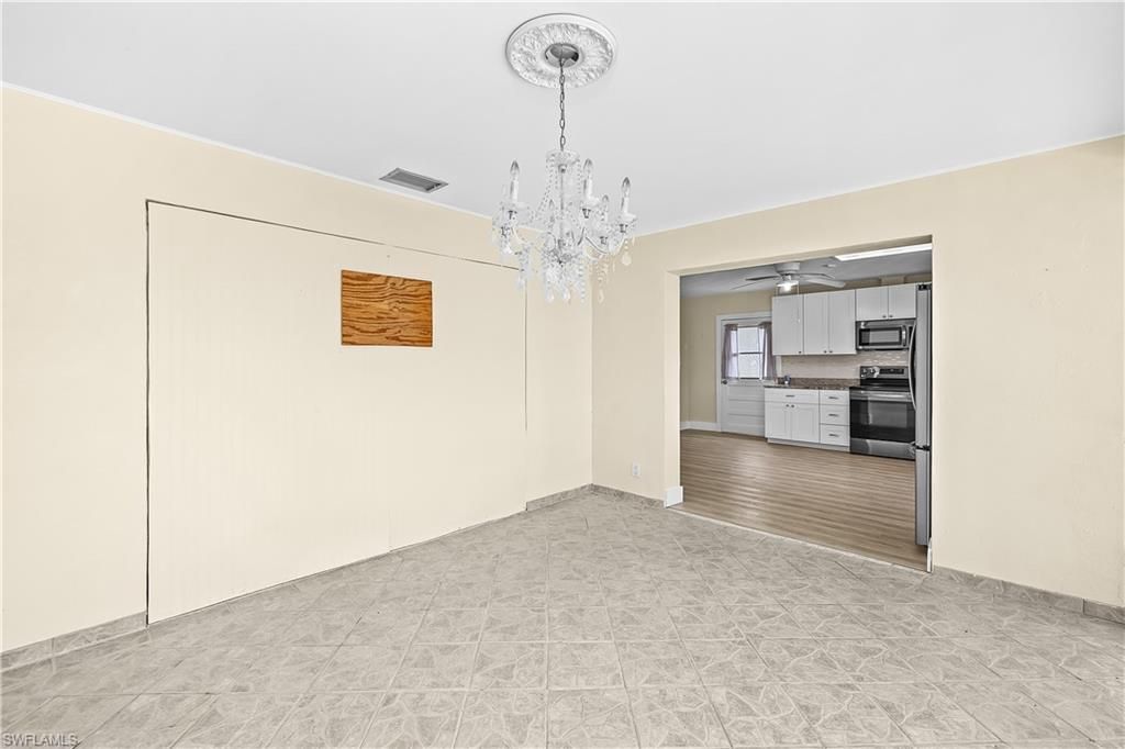 3269 Stringfellow Rd , Saint James City, FL 33956 Photo