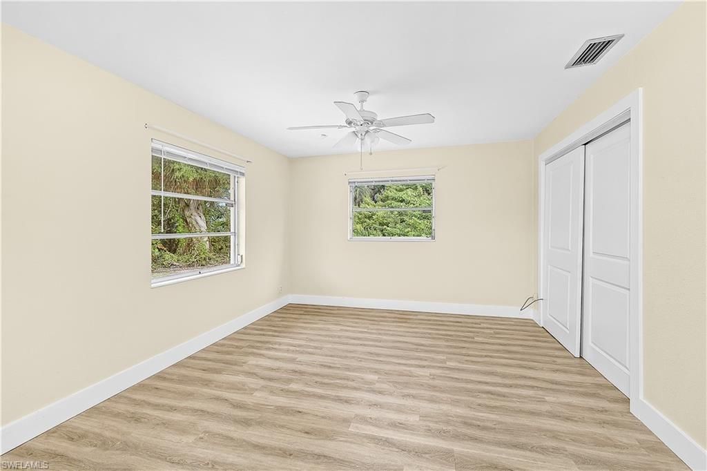3269 Stringfellow Rd , Saint James City, FL 33956 Photo