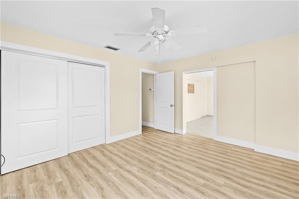 3269 Stringfellow Rd , Saint James City, FL 33956 Photo