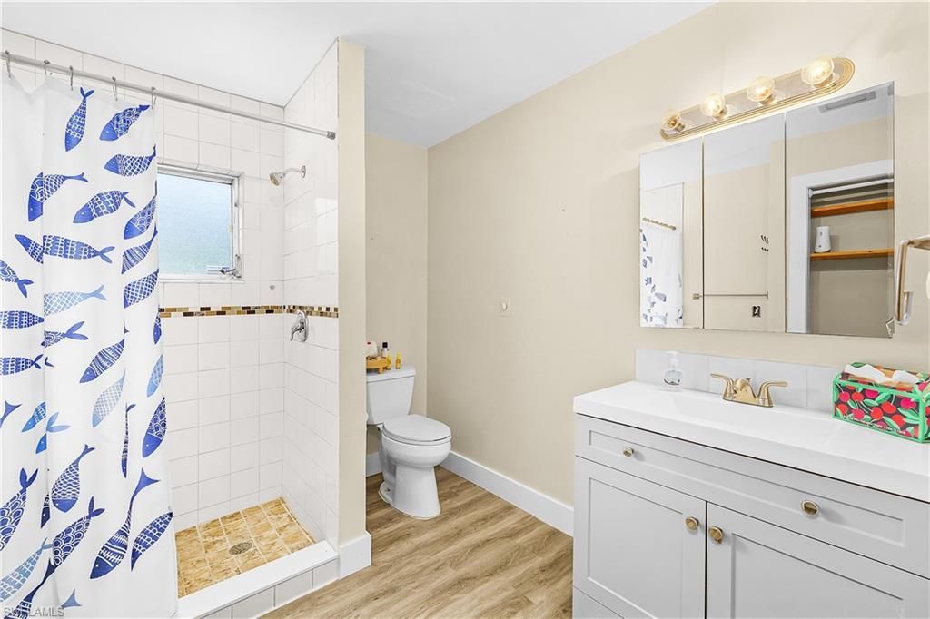 3269 Stringfellow Rd , Saint James City, FL 33956 Photo