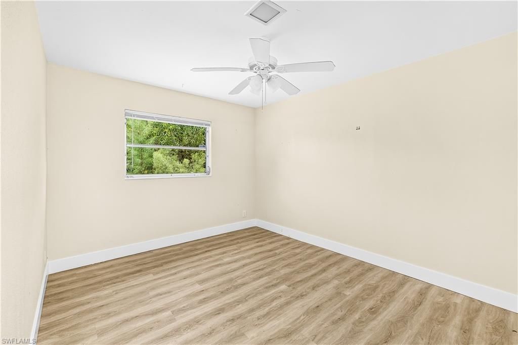 3269 Stringfellow Rd , Saint James City, FL 33956 Photo