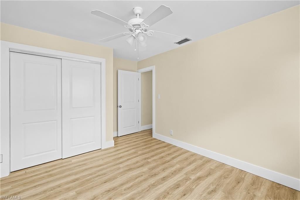 3269 Stringfellow Rd , Saint James City, FL 33956 Photo