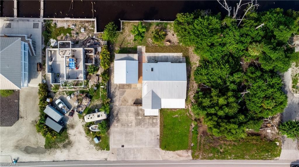 3269 Stringfellow Rd , Saint James City, FL 33956 Photo