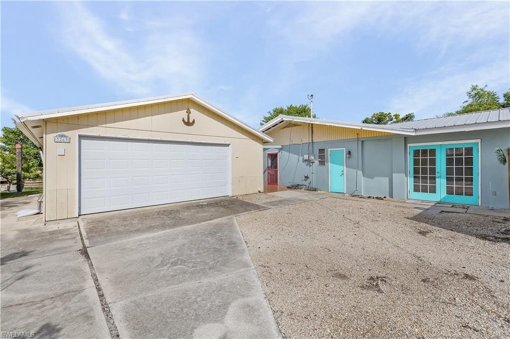 3269 Stringfellow Rd , Saint James City, FL 33956 Photo