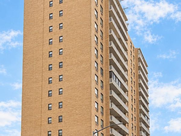 92-29 Queens Boulevard , Unit 9D&P47, Rego Park, NY 11374