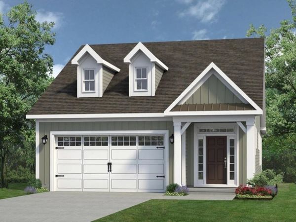 253 Broughton Dr. , Myrtle Beach, SC 29579